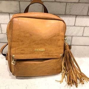 Steve Madden Backpack